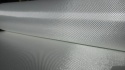 Tkanina szklana 200 g/m² AERO | splot skośny 2/2 | 100 cm