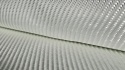 Tkanina szklana 280 g/m² AERO | splot skośny 2/2 | 100 cm