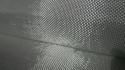 Tkanina szklana 390 g/m² AERO | splot płócienny | 100 cm