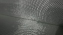Tkanina szklana 390 g/m² AERO | splot płócienny | 100 cm