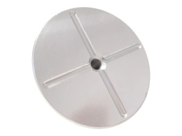 VBU25N Zawory/ssawki próżniowe stosowane do laminowania w systemach próżniowych - vacuum bagging, piec i prepreg autoclave