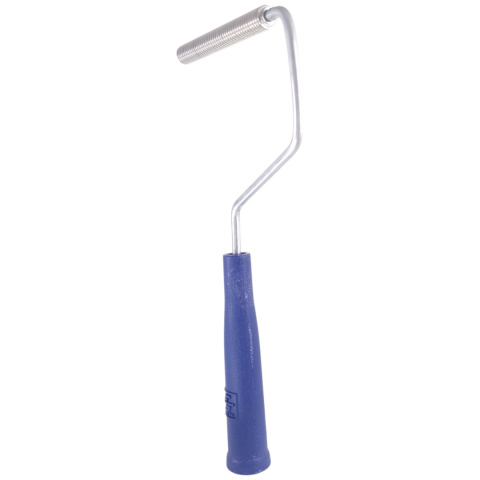Wałek aluminiowy rowkowany poprzecznie 3/8" średnica x 3" długość ( 10mm x 75mm) Wałek aluminiowy rowkowany poprzecznie 3/8" średnica x 3" długość ( 10mm x 75mm)