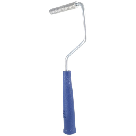 Wałek aluminiowy rowkowany poprzecznie 3/8" średnica x 3" długość ( 10mm x 75mm) Wałek aluminiowy rowkowany poprzecznie 3/8" średnica x 3" długość ( 10mm x 75mm)