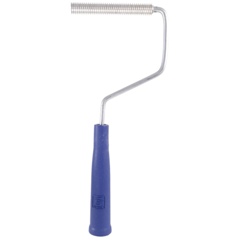 Wałek aluminiowy rowkowany poprzecznie 3/8" średnica x 3" długość ( 10mm x 75mm) Wałek aluminiowy rowkowany poprzecznie 3/8" średnica x 3" długość ( 10mm x 75mm)