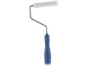Wałek plastikowy cienko rowkowany 25x112mm