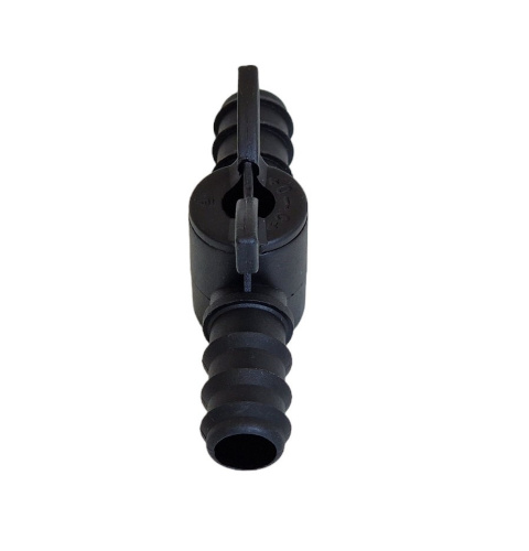 Zawór 10 mm do prowadzenia żywicy Zawór 10 mm do prowadzenia żywicy