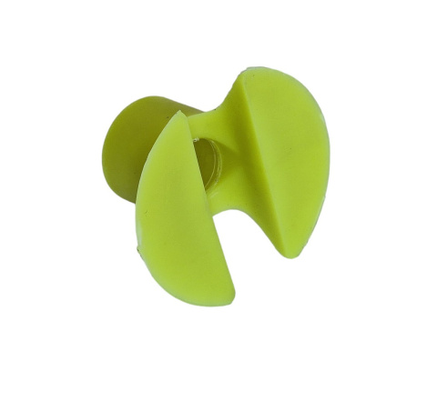 Kostka blok wtrysku żywicy do infuzji 17 mm Kostka blok wtrysku żywicy do infuzji 17 mm