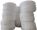 Żywica epoksydowa zestaw 1,35kg 1kg LG 160 + utwardzacz 350g HG353 - czas pracy 50min.