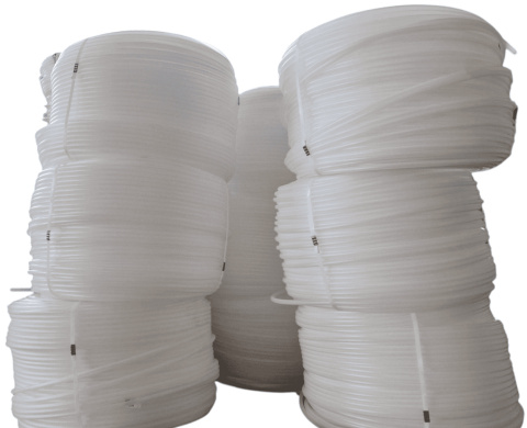 Żywica epoksydowa zestaw 1,35kg 1kg LG 160 + utwardzacz 350g HG353 - czas pracy 50min. Żywica epoksydowa zestaw 1,35kg 1kg LG 160 + utwardzacz 350g HG353 - czas pracy 50min.