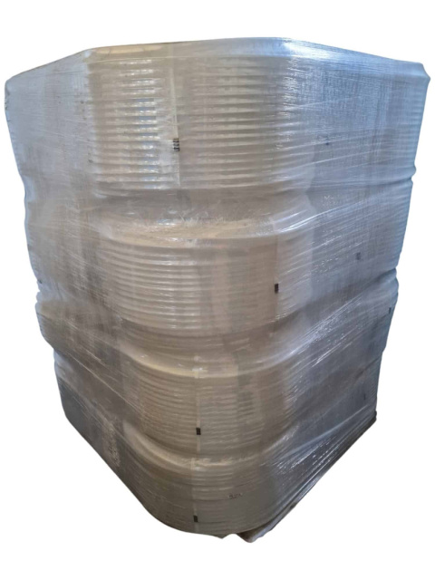 Żywica epoksydowa zestaw 1,35kg 1kg LG 160 + utwardzacz 350g HG353 - czas pracy 50min. Żywica epoksydowa zestaw 1,35kg 1kg LG 160 + utwardzacz 350g HG353 - czas pracy 50min.