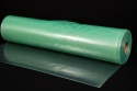 Folia szerokość 2 metry do infuzji vacuum bagging membranowa 80 mikronów STRONGGREEN 2 m² = 1 mb