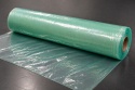 Folia szerokość 6 metrów do infuzji vacuum bagging membranowa 80 mikronów STRONGGREEN 6 m² = 1 mb