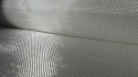 Tkanina szklana 280 g/m² AERO | splot płócienny | 100 cm