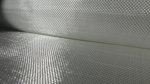 Tkanina szklana 280 g/m² AERO | splot płócienny | 100 cm