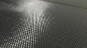 Tkanina szklana 280 g/m² AERO | splot płócienny | 100 cm