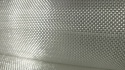 Tkanina szklana 280 g/m² AERO | splot płócienny | 100 cm