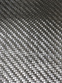 Tkanina węglowa 200 g/m2 2/2 100cm - 1 m2