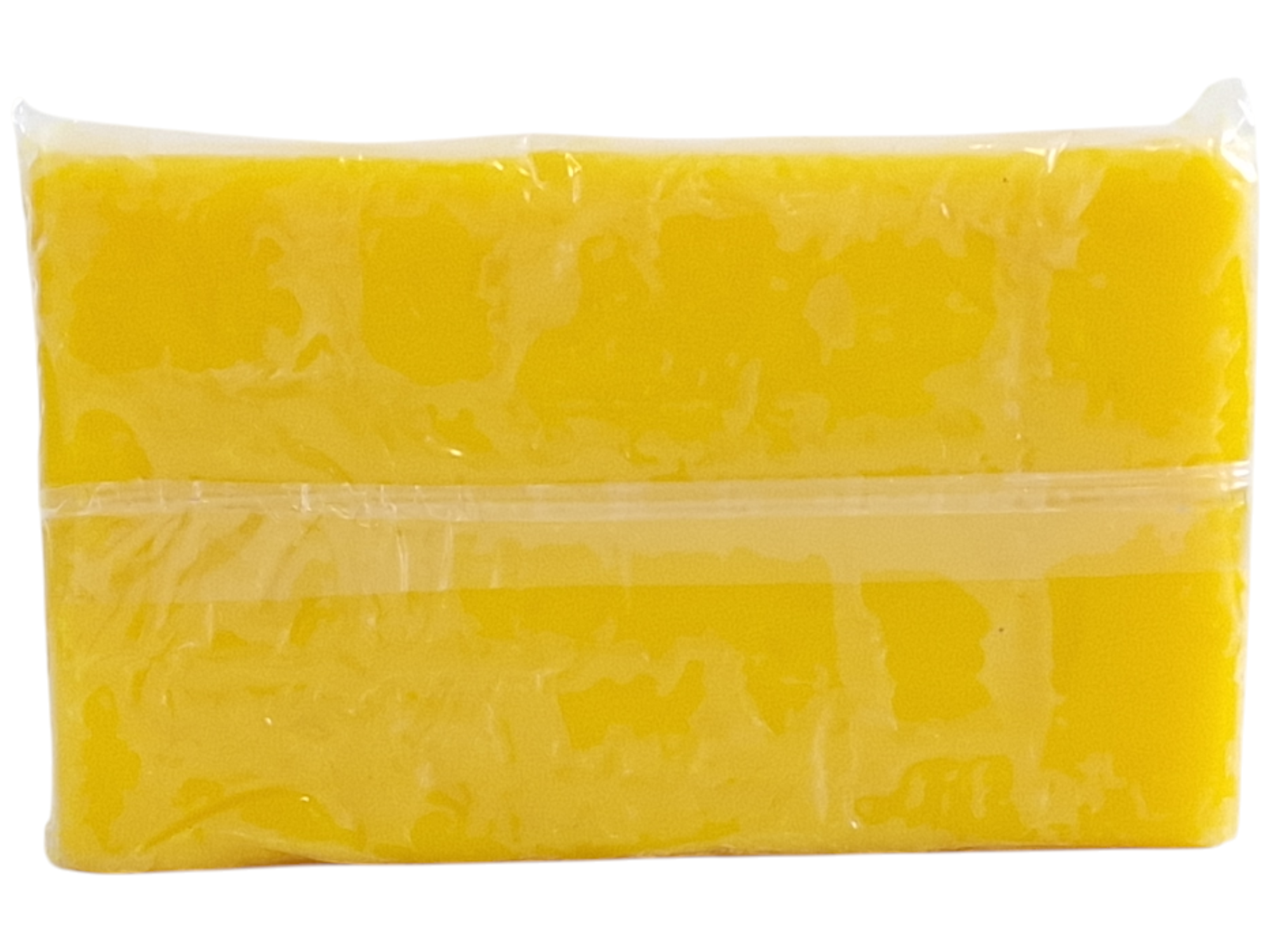 Masa modelarska – elastyczne i precyzyjne narzędzie do form kompozytowych