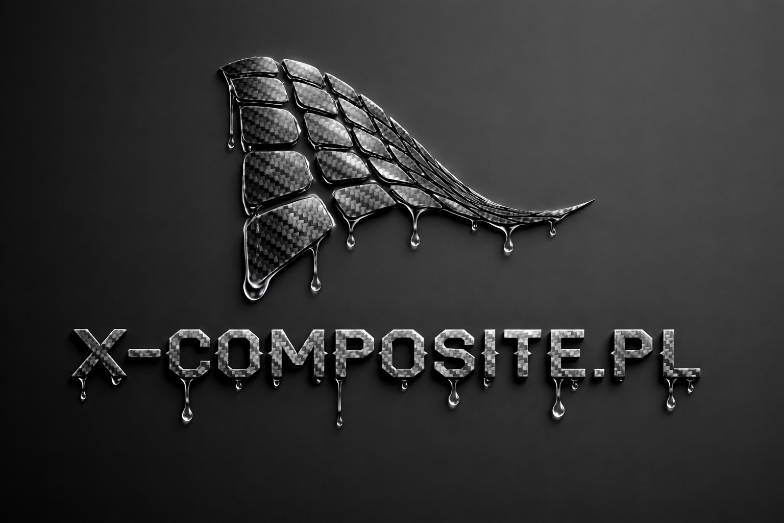 ChatGPT-Image-12-lut-2026-12_51_34.png